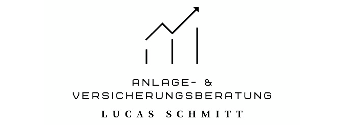 Anlage- Versicherungsberatung Lucas Schmitt